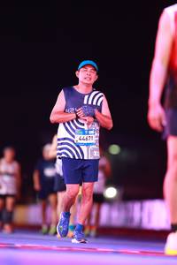 BIB: 
                            <button type="button" onclick="openModal(24547630)" class="btn btn-primary btn-sm float-right btn-popup" data-toggle="modal" data-target=".modal-high-quality">
                        <i class="fas fa-shopping-cart"></i> Add to Cart
                    </button>
                                            <button type="button" onclick="isThisMe(24547630, true)" class="btn btn-success btn-sm float-right btn-popup btn-isme hidden" data-toggle="tooltip" data-placement="bottom" title="นี่คือรูปของคุณใช่ไหม คลิกที่นี่เพื่อเอาเข้าอัลบั้ม">
                        <i class="fas fa-plus"></i> Add to album
                    </button>
                    <button type="button" onclick="isThisMe(24547630, false)" class="btn btn-warning btn-sm float-right btn-popup btn-isnotme hidden">
                        <i class="fas fa-ban"></i> Remove from album
                    </button>